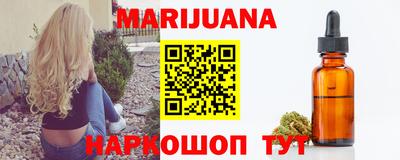 ешки Краснознаменск